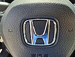 Used 2025 Honda CIVIC SEDAN HYBRID SPORT in DAVIE, FLORIDA (Photo 29)