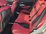 Used 2023 ACURA RDX W/A-SPEC PACKAGE in DAVIE, FLORIDA (Photo 12)