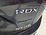 Used 2023 ACURA RDX W/A-SPEC PACKAGE in DAVIE, FLORIDA (Photo 15)