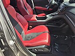 Used 2023 ACURA RDX W/A-SPEC PACKAGE in DAVIE, FLORIDA (Photo 18)