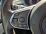 Used 2023 ACURA RDX W/A-SPEC PACKAGE in DAVIE, FLORIDA (Photo 27)