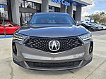 Used 2023 ACURA RDX W/A-SPEC PACKAGE in DAVIE, FLORIDA (Photo 5)