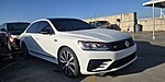 Used 2018 Volkswagen Passat V6 GT in DAVIE, FLORIDA