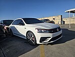 Used 2018 Volkswagen Passat V6 GT in DAVIE, FLORIDA (Photo 1)