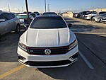 Used 2018 Volkswagen Passat V6 GT in DAVIE, FLORIDA (Photo 3)