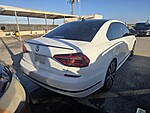 Used 2018 Volkswagen Passat V6 GT in DAVIE, FLORIDA (Photo 4)