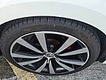 Used 2018 Volkswagen Passat V6 GT in DAVIE, FLORIDA (Photo 5)