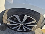 Used 2018 Volkswagen Passat V6 GT in DAVIE, FLORIDA (Photo 6)