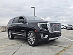 Used 2023 GMC YUKON DENALI in DAVIE, FLORIDA (Photo 1)