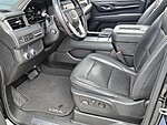 Used 2023 GMC YUKON DENALI in DAVIE, FLORIDA (Photo 11)