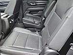 Used 2023 GMC YUKON DENALI in DAVIE, FLORIDA (Photo 12)