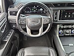 Used 2023 GMC YUKON DENALI in DAVIE, FLORIDA (Photo 13)