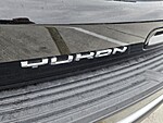 Used 2023 GMC YUKON DENALI in DAVIE, FLORIDA (Photo 15)