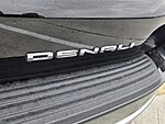 Used 2023 GMC YUKON DENALI in DAVIE, FLORIDA (Photo 16)