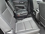 Used 2023 GMC YUKON DENALI in DAVIE, FLORIDA (Photo 18)