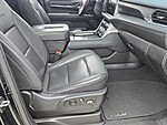 Used 2023 GMC YUKON DENALI in DAVIE, FLORIDA (Photo 20)
