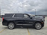 Used 2023 GMC YUKON DENALI in DAVIE, FLORIDA (Photo 3)