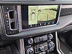 Used 2023 GMC YUKON DENALI in DAVIE, FLORIDA (Photo 24)