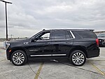 Used 2023 GMC YUKON DENALI in DAVIE, FLORIDA (Photo 4)
