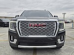 Used 2023 GMC YUKON DENALI in DAVIE, FLORIDA (Photo 5)