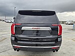 Used 2023 GMC YUKON DENALI in DAVIE, FLORIDA (Photo 6)