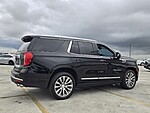 Used 2023 GMC YUKON DENALI in DAVIE, FLORIDA (Photo 7)