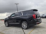 Used 2023 GMC YUKON DENALI in DAVIE, FLORIDA (Photo 8)