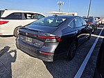 Used 2023 Honda Accord Sedan EX in DAVIE, FLORIDA (Photo 3)