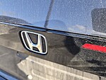 Used 2023 Honda Accord Sedan EX in DAVIE, FLORIDA (Photo 9)