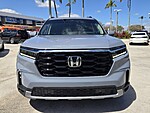 Used 2024 Honda Pilot TOURING in DAVIE, FLORIDA (Photo 5)