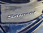 Used 2023 HYUNDAI SANTA FE HYBRID SEL PREMIUM in DAVIE, FLORIDA (Photo 13)