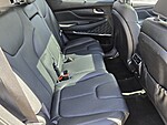 Used 2023 HYUNDAI SANTA FE HYBRID SEL PREMIUM in DAVIE, FLORIDA (Photo 16)
