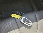 Used 2023 HYUNDAI SANTA FE HYBRID SEL PREMIUM in DAVIE, FLORIDA (Photo 19)