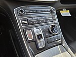 Used 2023 HYUNDAI SANTA FE HYBRID SEL PREMIUM in DAVIE, FLORIDA (Photo 20)
