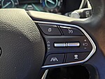 Used 2023 HYUNDAI SANTA FE HYBRID SEL PREMIUM in DAVIE, FLORIDA (Photo 25)