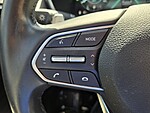 Used 2023 HYUNDAI SANTA FE HYBRID SEL PREMIUM in DAVIE, FLORIDA (Photo 26)