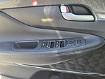 Used 2023 HYUNDAI SANTA FE HYBRID SEL PREMIUM in DAVIE, FLORIDA (Photo 27)