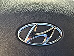Used 2023 HYUNDAI SANTA FE HYBRID SEL PREMIUM in DAVIE, FLORIDA (Photo 28)