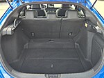 Used 2022 Honda Civic Hatchback SPORT TOURING in DAVIE, FLORIDA (Photo 16)
