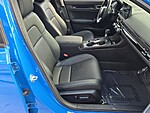 Used 2022 Honda Civic Hatchback SPORT TOURING in DAVIE, FLORIDA (Photo 18)