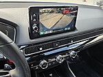 Used 2022 Honda Civic Hatchback SPORT TOURING in DAVIE, FLORIDA (Photo 23)
