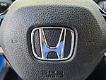 Used 2022 Honda Civic Hatchback SPORT TOURING in DAVIE, FLORIDA (Photo 29)