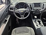 Used 2022 CHEVROLET EQUINOX LT in DAVIE, FLORIDA (Photo 12)