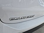 Used 2022 CHEVROLET EQUINOX LT in DAVIE, FLORIDA (Photo 13)