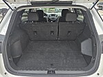 Used 2022 CHEVROLET EQUINOX LT in DAVIE, FLORIDA (Photo 15)