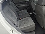 Used 2022 CHEVROLET EQUINOX LT in DAVIE, FLORIDA (Photo 16)