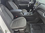 Used 2022 CHEVROLET EQUINOX LT in DAVIE, FLORIDA (Photo 17)