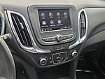 Used 2022 CHEVROLET EQUINOX LT in DAVIE, FLORIDA (Photo 20)
