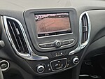Used 2022 CHEVROLET EQUINOX LT in DAVIE, FLORIDA (Photo 21)
