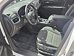 Used 2022 CHEVROLET EQUINOX LT in DAVIE, FLORIDA (Photo 10)
